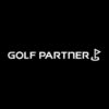 Golf Partner Coupons And Discount Codes