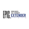 Epic Extender Coupons And Discount Codes