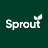 Sprout Health Coupons And Discount Codes