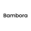 Bambora Coupons And Discount Codes
