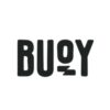 Buoy Coupons And Discount Codes