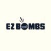 EZ Bombs Coupons And Discount Codes