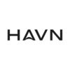 HAVN Coupons And Discount Codes