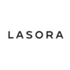 Lasora Coupons And Discount Codes