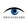 Optic Colors Coupons And Discount Codes