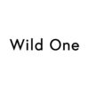 Wild One Coupons And Discount Codes
