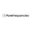 Pure Frequencies Coupons And Discount Codes