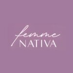 Rachael Attard Coupons And Discount Codes