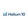 Helium 10 Coupons And Discount Codes