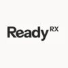 Readyrx Coupons And Discount Codes