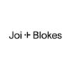 Joi Blokes Coupons And Discount Codes