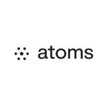 Atoms Coupons And Discount Codes