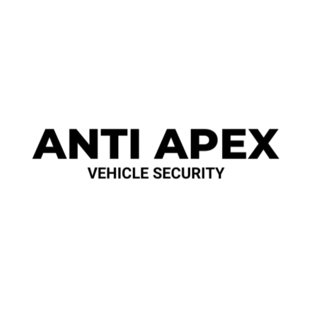 Anti Apex