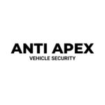 Anti Apex Coupons And Discount Codes