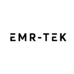 EMR-TEK Coupons And Discount Codes