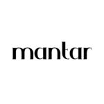 Mantar Lamps Coupons And Discount Codes