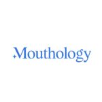 Mouthology Coupons And Discount Codes