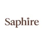 Saphire Saffron Coupons And Discount Codes