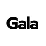 Gala Health Coupons And Discount Codes