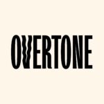 Overtone Coupons And Discount Codes