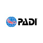 Padi Coupons And Discount Codes