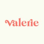 Valerie Coupons And Discount Codes