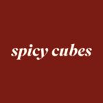 Spicy Cubes Coupons And Discount Codes