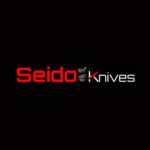 Seido Knives Coupons And Discount Codes