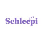 Schleepi Coupons And Discount Codes