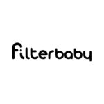 Filterbaby Coupons And Discount Codes