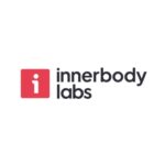 Innerbody Coupons And Discount Codes