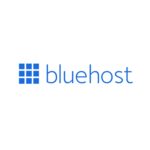 Bluehost Coupons And Discount Codes