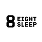 Eight Sleep Coupons And Discount Codes