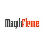 MagikFlame Coupons And Discount Codes