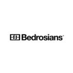 Bedrosians Coupons And Discount Codes