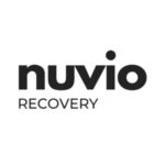 Nuvio Coupons And Discount Codes