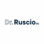 Dr Ruscio Coupons And Discount Codes