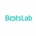 Botslab Coupons And Discount Codes