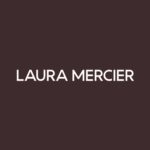 Laura Mercier Coupons And Discount Codes