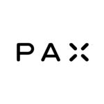 Pax Coupons And Discount Codes