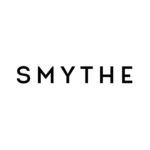 Smythe Coupons And Discount Codes