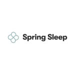 Spring Sleep Coupons And Discount Codes