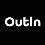Outin Coupons And Discount Codes logo