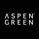 Aspen Green Coupons And Discount Codes logo