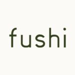 Fushi Wellbeing Coupons And Discount Codes logo