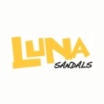 LUNA Sandals Coupons And Discount Codes logo