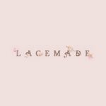 Lacemade Coupons And Discount Codes
