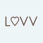 Luvv Coupons And Discount Codes