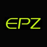 Epz Audio Coupons And Discount Codes