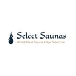 Select Saunas Coupons And Discount Codes